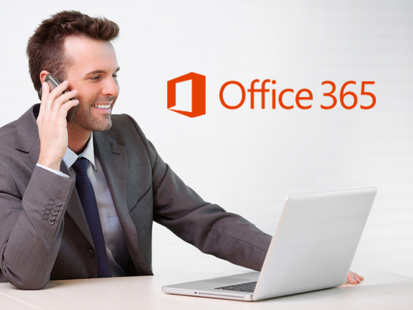 新客限定 買關鍵字廣告 送Office 365